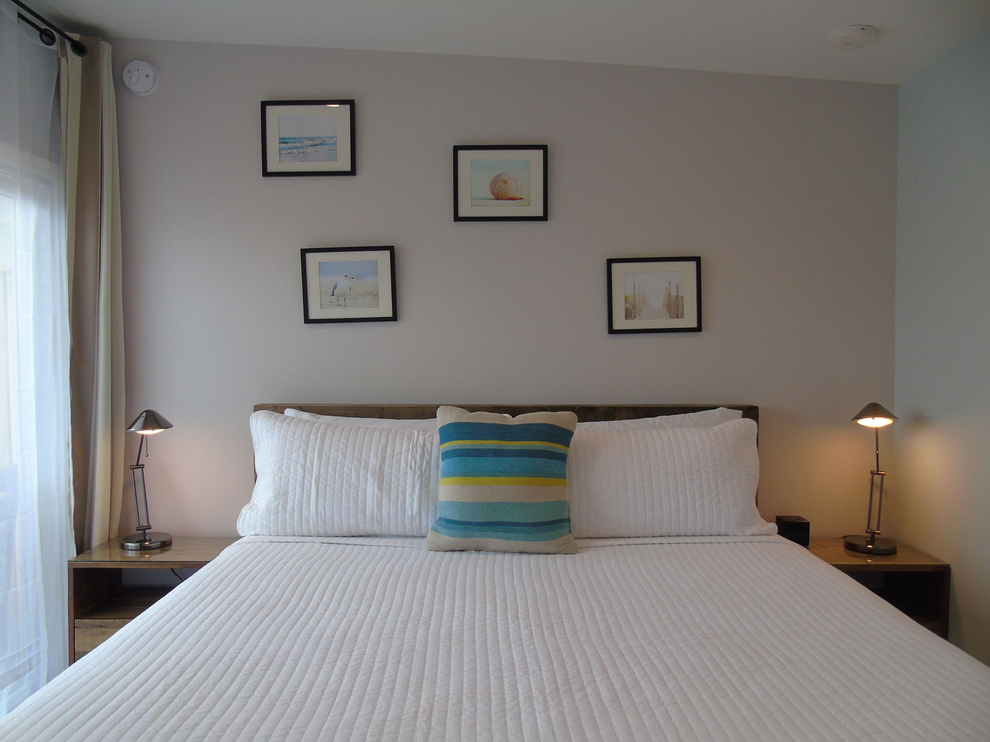 Aqualina Inn Montauk (Adults Only) Екстер'єр фото