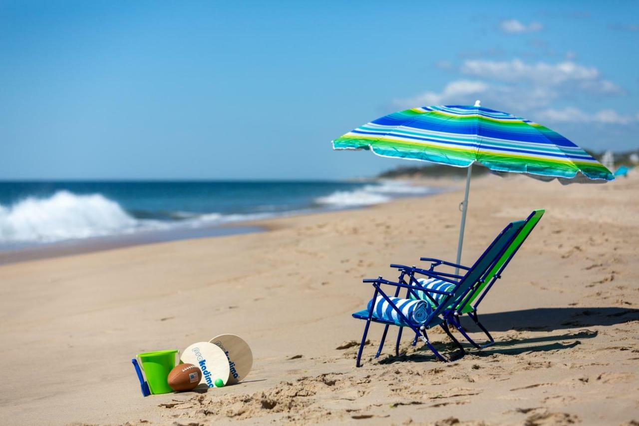 Aqualina Inn Montauk (Adults Only) Екстер'єр фото