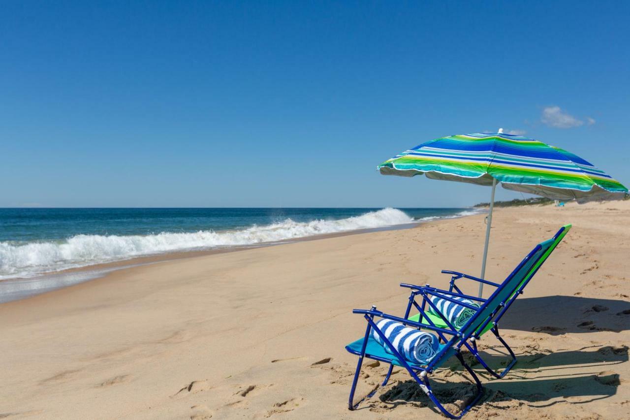 Aqualina Inn Montauk (Adults Only) Екстер'єр фото