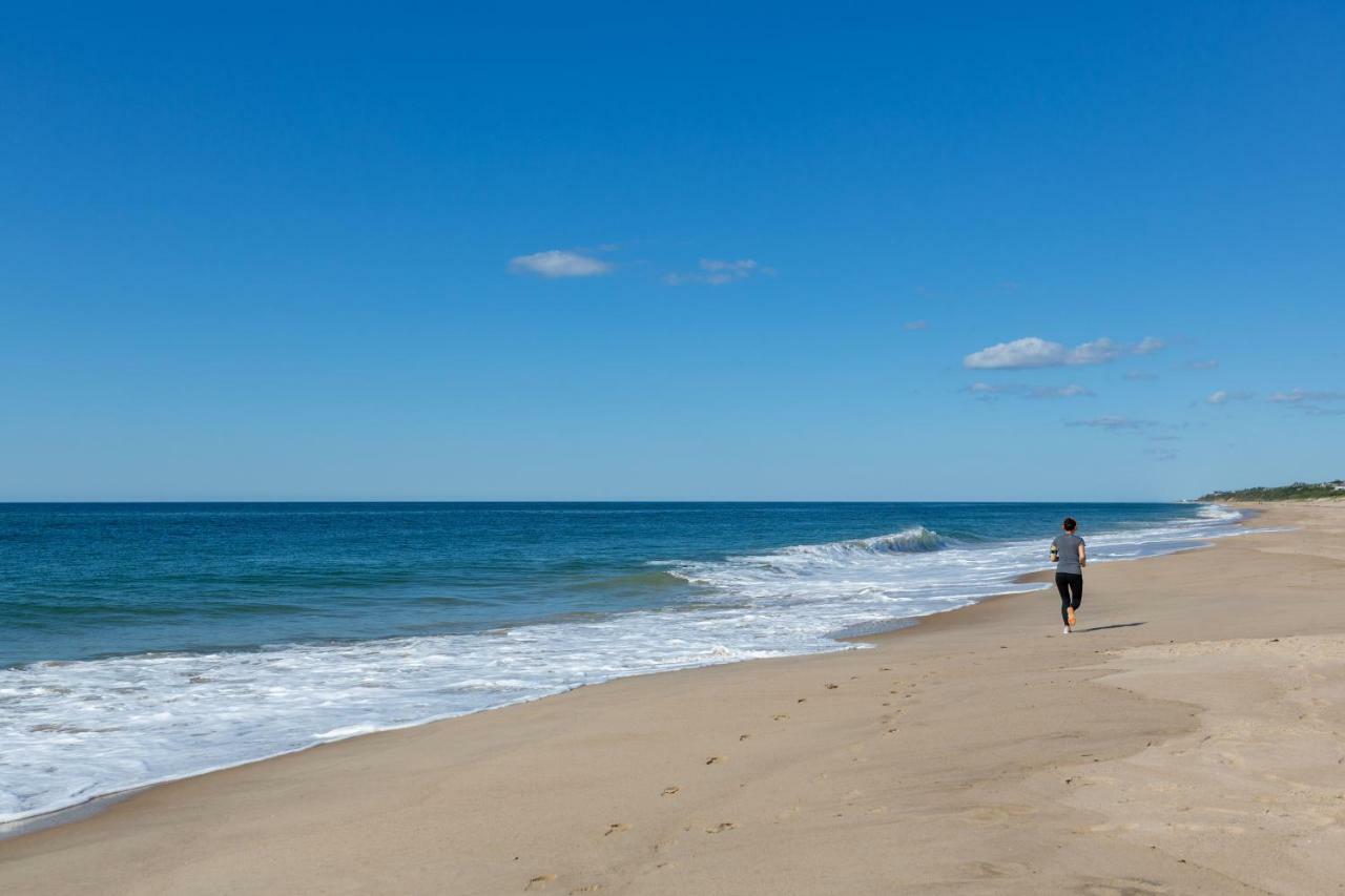 Aqualina Inn Montauk (Adults Only) Екстер'єр фото